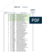 4. Liquidación Concurso ML a C3 Campo vFinal.xlsx