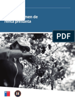 11. Manual Renta Presunta.pdf