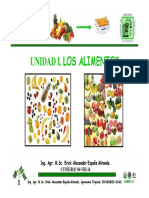 2los Alimentos1 14