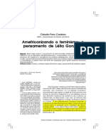 1.Cláudia Pons Cardoso - Amefricanizando o feminismo.pdf