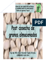 6Post cosecha de granos almacenados 14.pdf