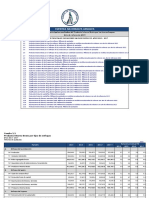 1_Cuadros_de_resumen_de_principales_indicadores.xlsx