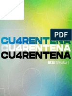 Cuarentena Esp.02