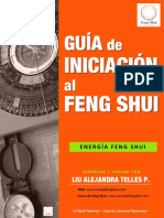 CURSO DE FENG SHUI LIU - EBOOK.pdf