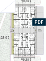 TIPO 4 70 M2.pdf