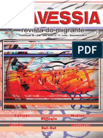 Resenha_O_medo_ao_pequeno_numero._Ensaio.pdf