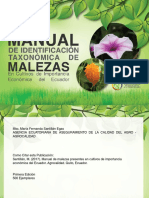 Lab-Manual-Identificacion-Taxonomico-Malezas-Cultivos-Importancia-Economica-Ecuador.pdf