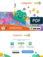CuadernilloInteractivoGratuitoCaligrafixPleIQ-Marzo2020.pdf