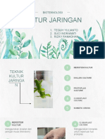 KULTUR JARINGAN-WPS Office