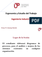 07 Sesion Ejercicios y Problemas DOP, DAP y de Recorrido