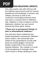 RUSSIA PAK (1)