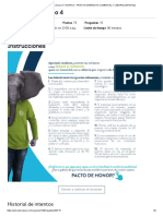 Parcial - Escenario 4 - TEORICO - PRACTICO - DERECHO COMERCIAL Y LABORAL - (GRUPO2) PDF