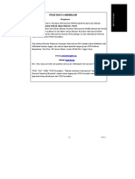 A13_IPSAS_05.en.id.pdf
