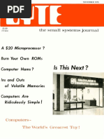 1975 11 BYTE 00-03 Is This Next PDF