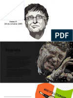 Bill Gates Habilidades Gerenciales.pptx