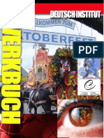 Wbfunf - PDF Quinto Trimestre PDF