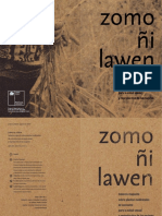 Zomo ñi lawen (Fitomedicina de la mujer) 2019 (1).pdf