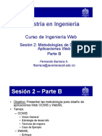 Ingweb Sesion2-2010 Parteb PDF