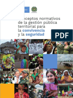 CONCEPTOS NORMATIVOS PARA LA GSTIÃ_N DE LA CONVIVENCIA.pdf (1).pdf