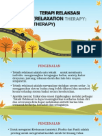 Relaxationtherapy 160923020752 Dikonversi