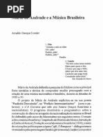 Contier-Mario_de_Andrade_e_a_musica_brasileira.pdf