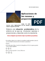 Rivas Ramon Concepto PDF