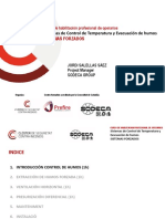 6 20190509 TEORIA-Y-PRACTICA-HUMOS RIPCI-CLUSIC v2 SODECA PDF