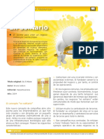 I.04 RC Introduccin.pdf