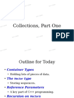 Slides03 PDF