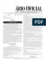 DODF-33-19-03-2020-Edicao-Extra-A.pdf.pdf.pdf