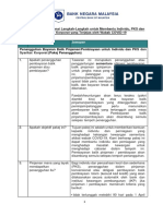 BNM Soalan Lazim Penangguhan Pembayaran PDF
