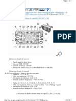 Conector X50