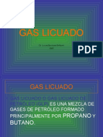 gas-licuado-1203894141453645-2