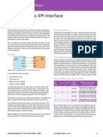 introduction-to-spi-interface.pdf