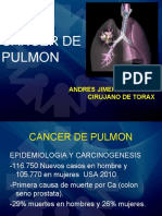 cancer-de-pulmon-clase-estudiantes-1