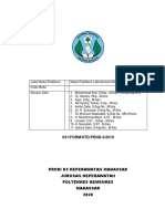 Modul Lab KMB III 2020 PDF