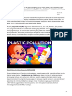 kafekepo.com-Mikroba Pengurai Plastik Berbasis Poliuretan Ditemukan.pdf