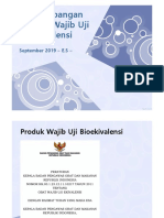 Pengembangan Produk Wajib Uji BE.pdf