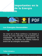 Eventos Importantes en la Historia de la Energía.pptx