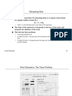 discrate2.pdf