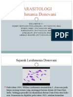 Kelompok 5 Parasitologi (Revisi)