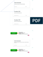 Fast & Easy PDF Converter Download