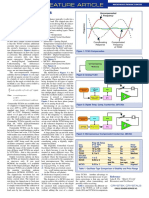 Understanding_TCXOs.pdf