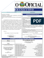 Diario Oficial 2020-04-01 Completo
