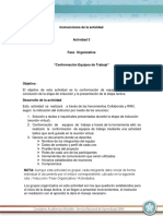 Actividad_3_Conformacion-Equipos_Organizativa.pdf