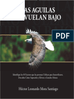 _LAS_AGUILAS_NO_VUELAN_BAJO-1.pdf