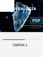 Capitulo1.ppt