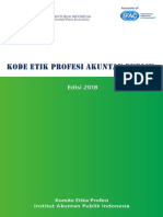 Kode Etik Profesi Akuntan Publik 2018.pdf