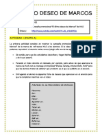 Anuncio KAS PDF
