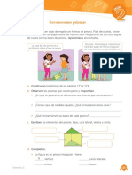 Complemento PDF